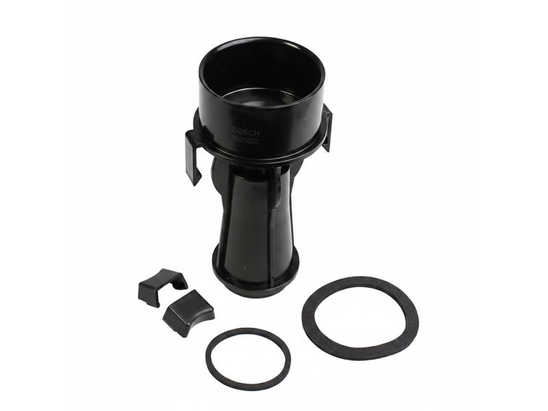 BOSCH 7099020