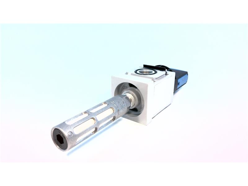 FESTO MS6N-EM1-1/2-S