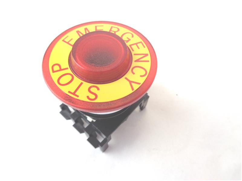 EATON CORPORATION E22GD2N796