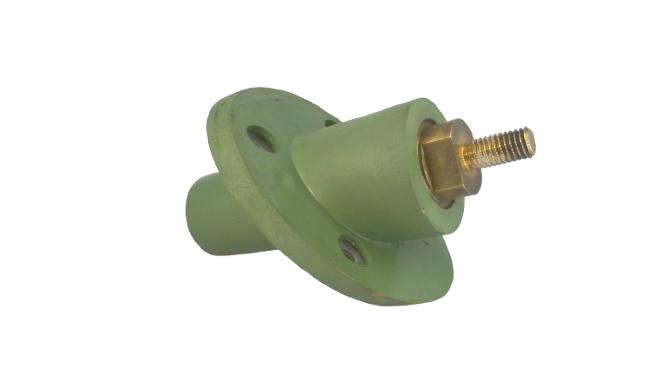 EATON CORPORATION E1017-505