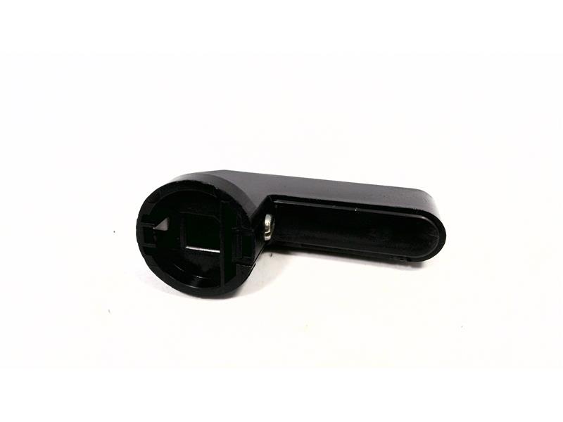 SCHNEIDER ELECTRIC 9003-KZ29