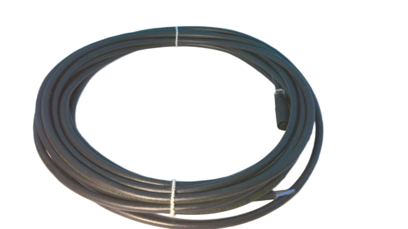 3RX8000-0BH32-1AF0 by SIEMENS