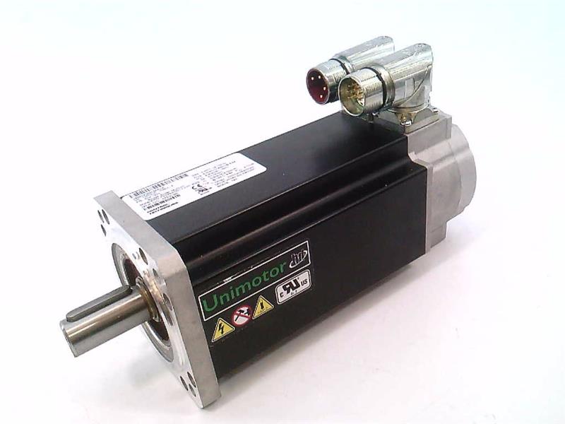 NIDEC CORP 089EDC300BAECA