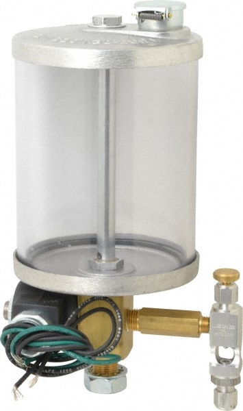 LDI INDUSTRIES REO156-26