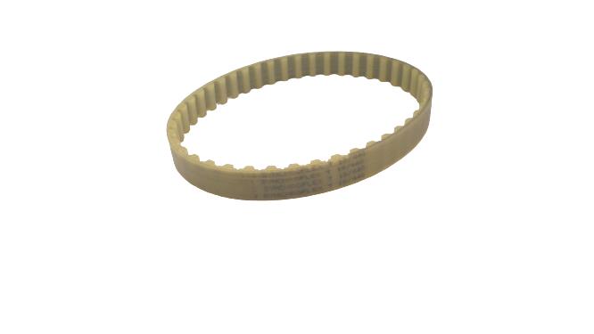 16T10/440 by MEGADYNE