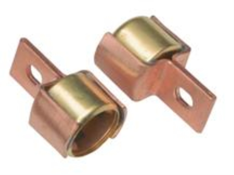 EATON CORPORATION NO.2641-R