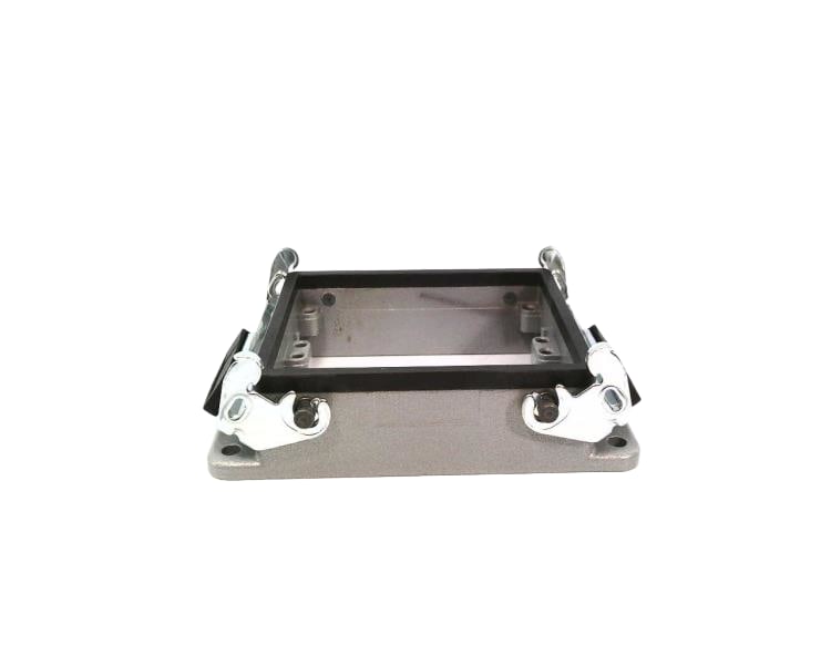 LAPP USA 10132000
