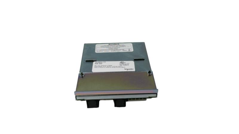 SCHNEIDER ELECTRIC TBUABR20-1000