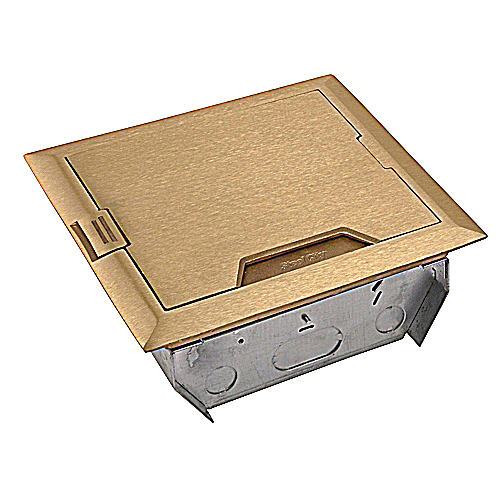 ABB THOMAS & BETTS AFM-4-BRS