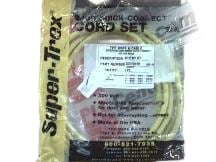 CG23E28F009 by TPC WIRE & CABLE
