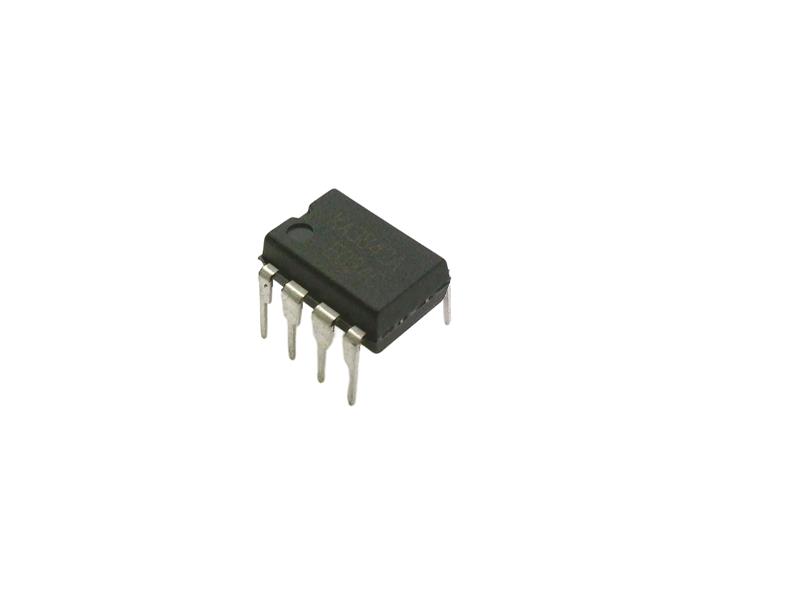 ON SEMICONDUCTOR KA3842AC