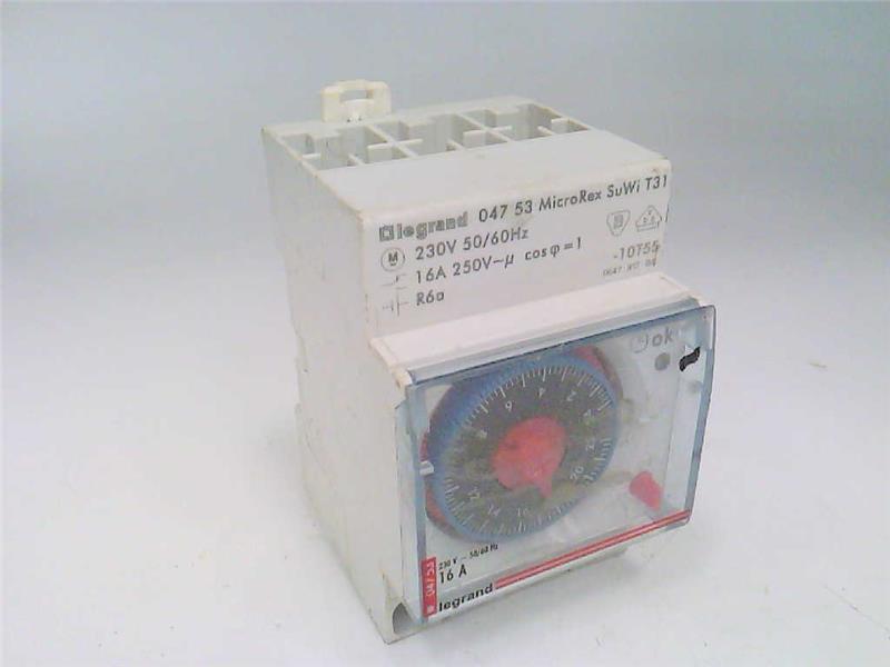 LEGRAND 047 53