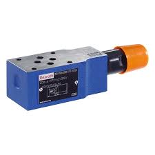 BOSCH ZDB6VP2-4X/50V