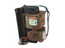 720-331-100 by PIONEER POWER SOLUTIONS