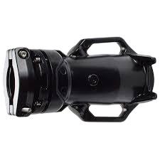 5K6P0D70 by MARECHAL ELECTRIC SA