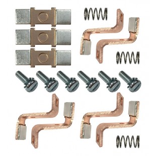 LANCO SYSTEMS CH-6-34-2