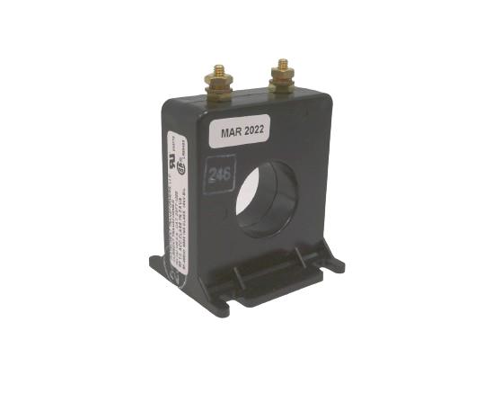 TE CONNECTIVITY 2SFT-1250