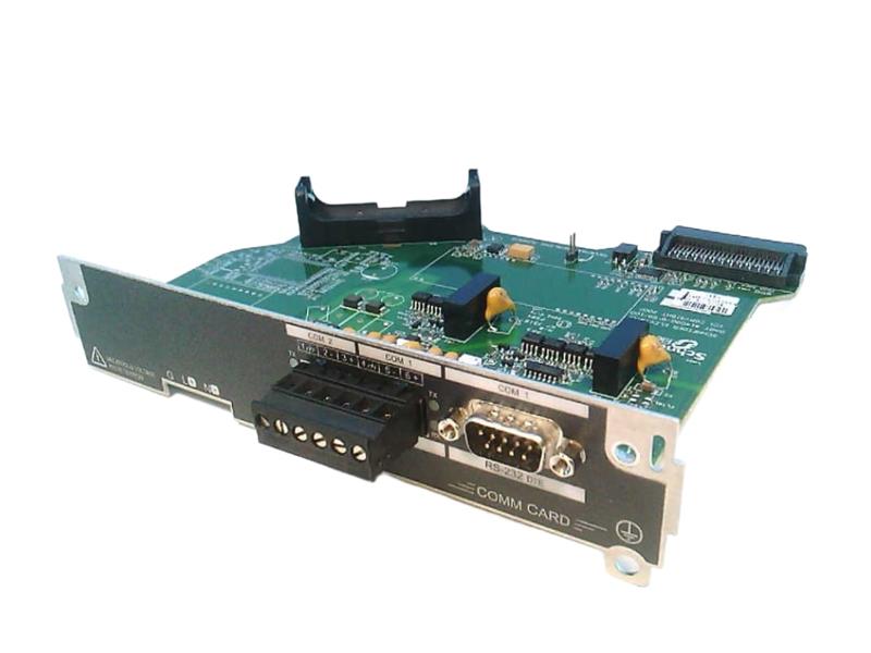 1400-0150-100 by SCHNEIDER ELECTRIC
