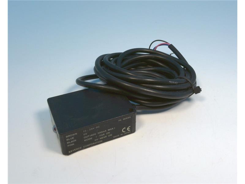 KEYENCE CORP PK-72