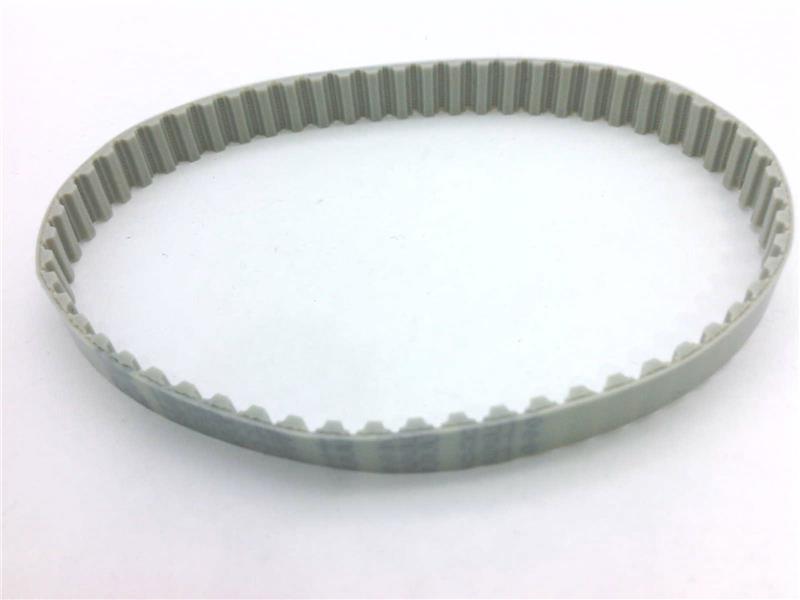 10T5/295 by MEGADYNE