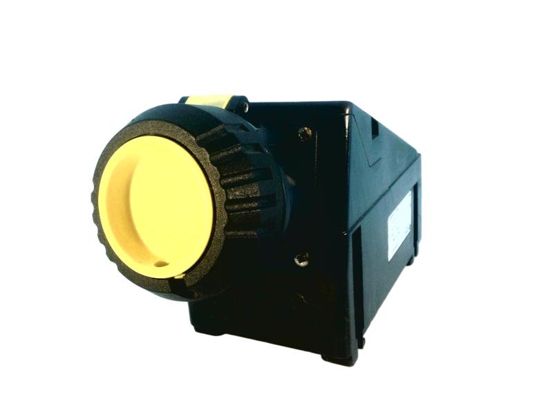 GHG5114304R3001 by EATON CORPORATION