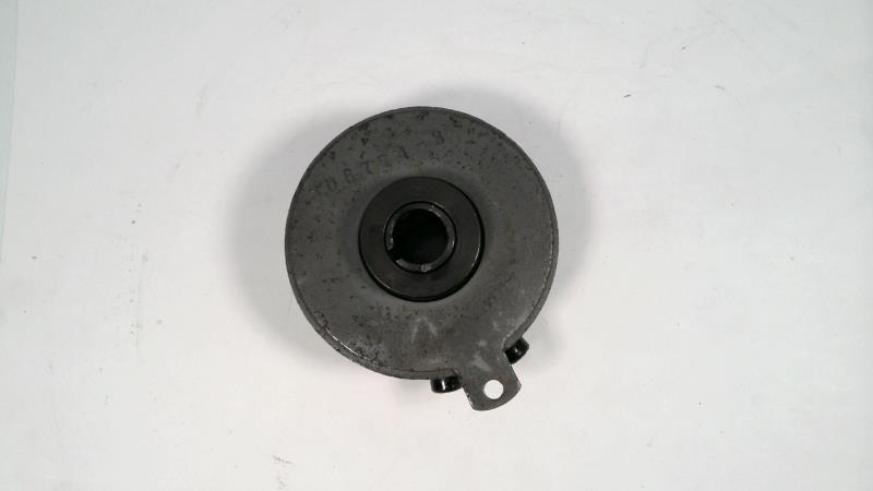 ALTRA INDUSTRIAL MOTION 303774-3