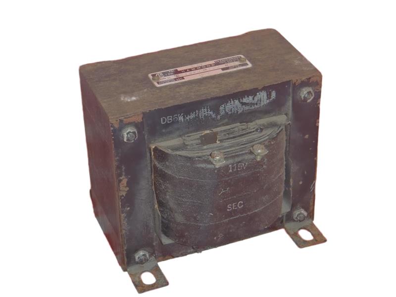 67819 by HAMMOND MANUFACTURING