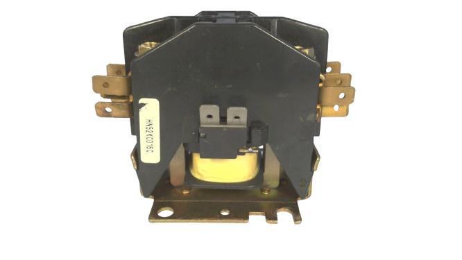 SIEMENS 45CA20AF536R