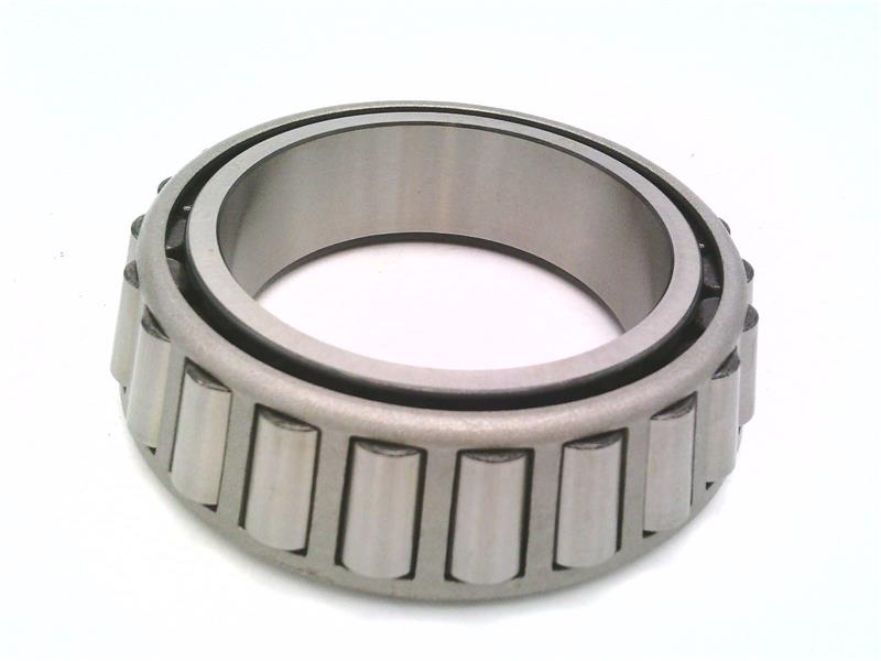 TIMKEN 42690-20024