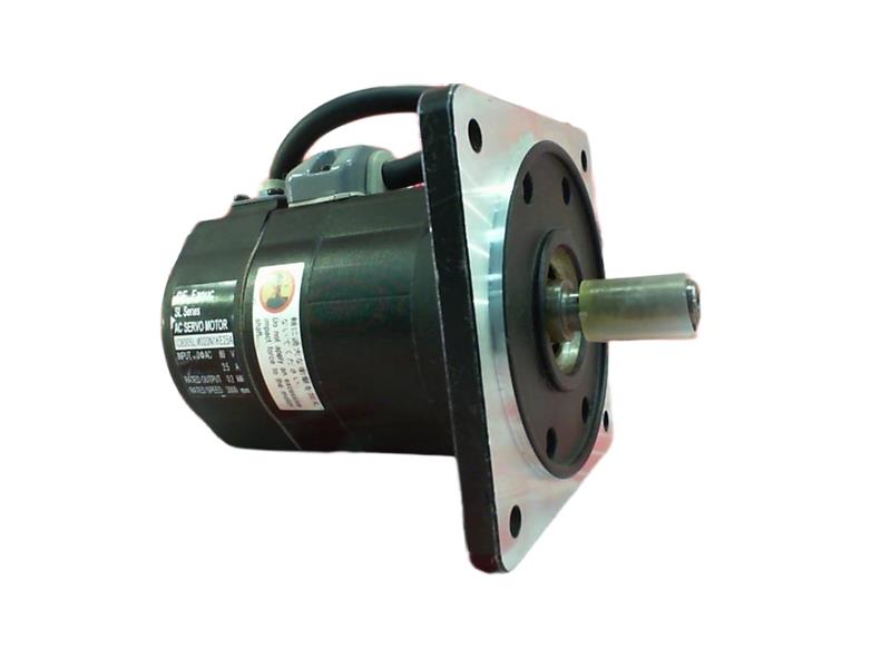 FANUC IC800SLM020N1KE25A