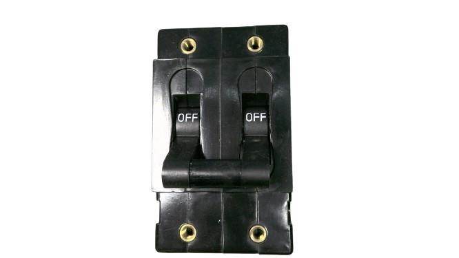 SENSATA TECHNOLOGIES UPL11-1-61-153