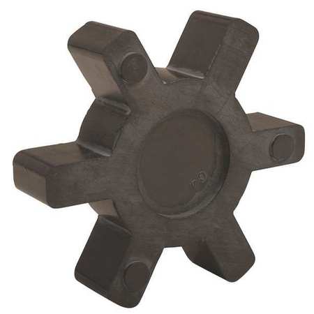 ALTRA INDUSTRIAL MOTION L075N