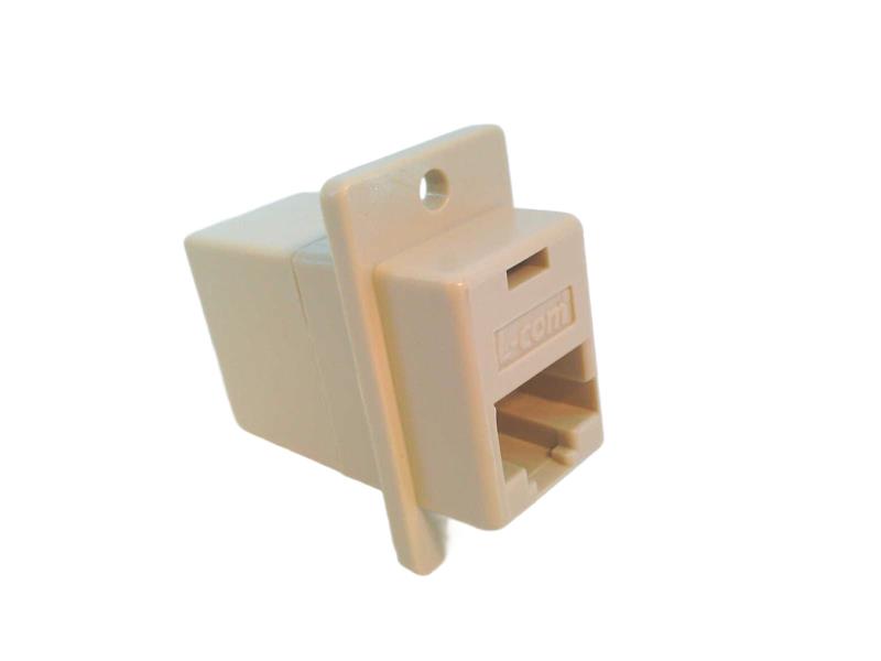 L COM ECF504-8SK