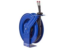 COXREELS INC MPDL-N-150