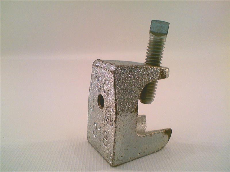 ABB THOMAS & BETTS 318