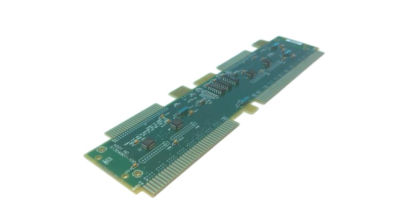 51304901-100 by HONEYWELL