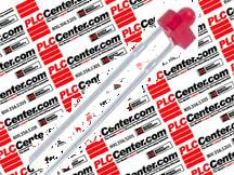 HLMP-P605-F0031 by BROADCOM