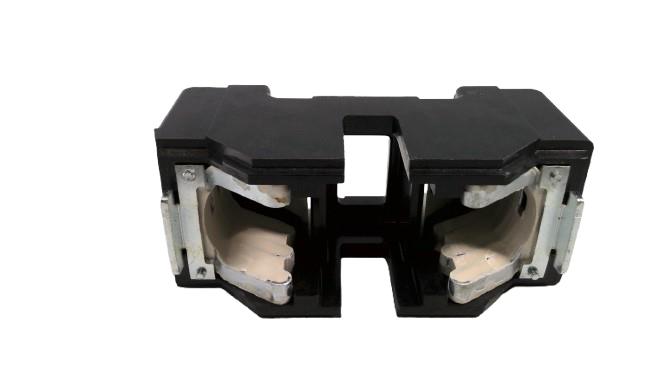 GENERAL ELECTRIC 55-501448G001