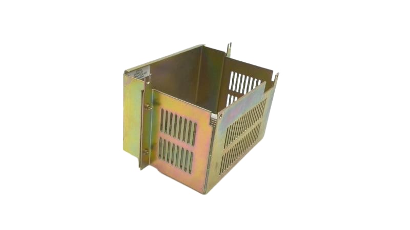VW3-A58844 by SCHNEIDER ELECTRIC