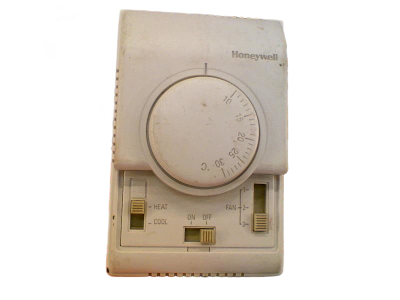 HONEYWELL T6373B-1130