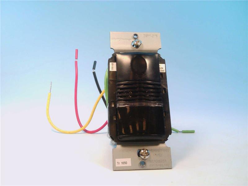 DSW-301-B by LEGRAND