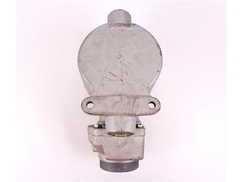 EATON CORPORATION FSQC-233