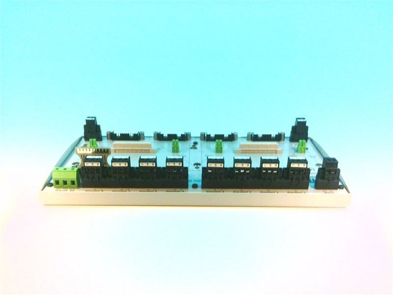 EATON CORPORATION F880-CR-PS