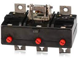 WESTINGHOUSE HKA3225T