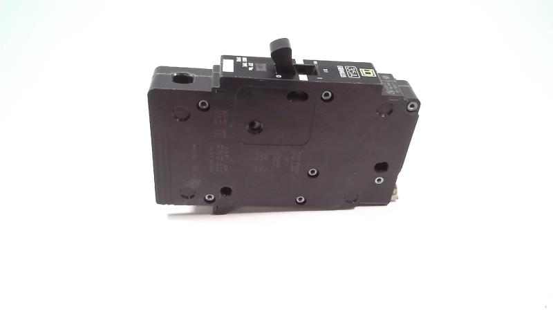 SCHNEIDER ELECTRIC EGB14035