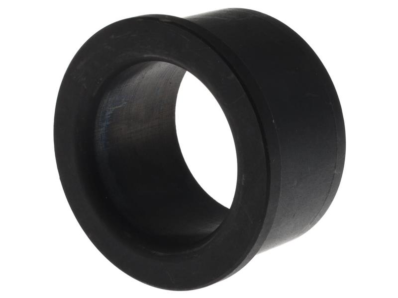 677075-G by GIBRALTAR PRODUCTS