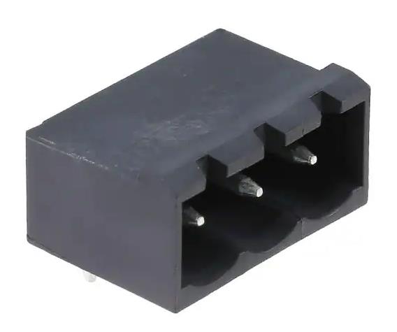 MOLEX 0395221003