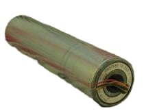 ITOH ELECTRIC PM570AS102501115