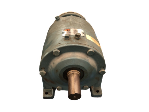 ASEA BROWN BOVERI M054692006RS