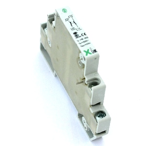 EATON CORPORATION Z-LHK